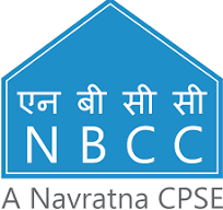 NBCC Legal